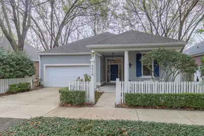 9918 SW 52nd Road, Gainesville, FL 32608 - Photo 1