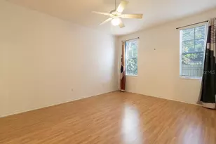 9918 SW 52nd Rd, Gainesville, FL 32608 - Photo 21