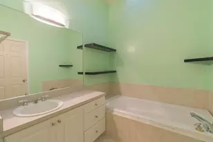 9918 SW 52nd Rd, Gainesville, FL 32608 - Photo 23