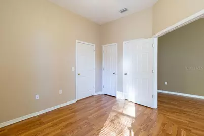 9918 SW 52nd Road, Gainesville, FL 32608 - Photo 9