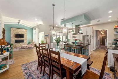 742 SW 132nd Drive, Newberry, FL 32669 - Photo 11