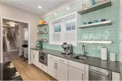 742 SW 132nd Drive, Newberry, FL 32669 - Photo 19