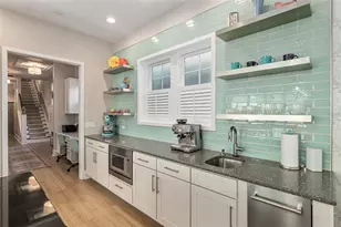 742 SW 132nd Dr, Newberry, FL 32669 - Photo 19