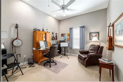 742 SW 132nd Drive, Newberry, FL 32669 - Photo 43