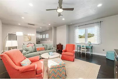 742 SW 132nd Drive, Newberry, FL 32669 - Photo 33