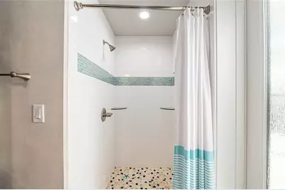 742 SW 132nd Drive, Newberry, FL 32669 - Photo 29