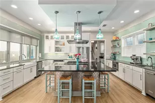 742 SW 132nd Dr, Newberry, FL 32669 - Photo 13