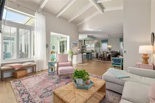 742 SW 132nd Dr, Newberry, FL 32669 - Photo 9