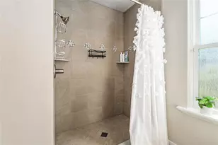 742 SW 132nd Dr, Newberry, FL 32669 - Photo 41