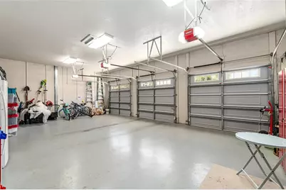 742 SW 132nd Drive, Newberry, FL 32669 - Photo 51