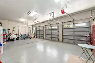 742 SW 132nd Dr, Newberry, FL 32669 - Photo 51