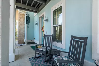 742 SW 132nd Drive, Newberry, FL 32669 - Photo 5