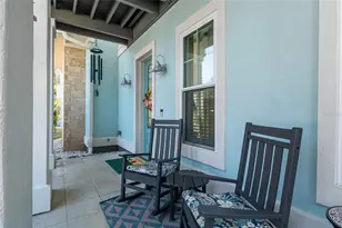 742 SW 132nd Dr, Newberry, FL 32669 - Photo 5