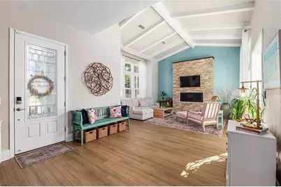 742 SW 132nd Drive, Newberry, FL 32669 - Photo 7