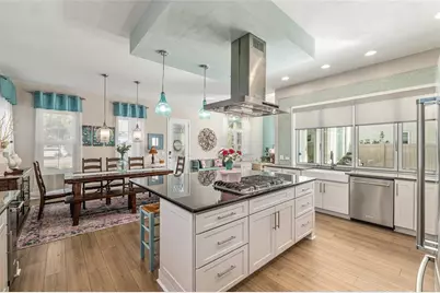 742 SW 132nd Drive, Newberry, FL 32669 - Photo 17