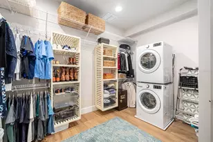 742 SW 132nd Dr, Newberry, FL 32669 - Photo 27