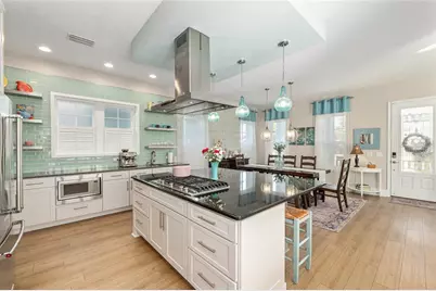 742 SW 132nd Drive, Newberry, FL 32669 - Photo 15