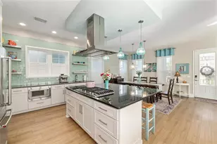 742 SW 132nd Dr, Newberry, FL 32669 - Photo 15