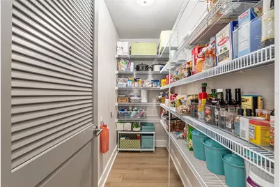 742 SW 132nd Drive, Newberry, FL 32669 - Photo 21