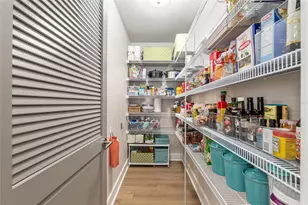 742 SW 132nd Dr, Newberry, FL 32669 - Photo 21