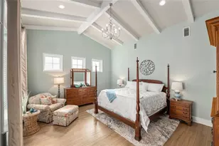 742 SW 132nd Dr, Newberry, FL 32669 - Photo 23