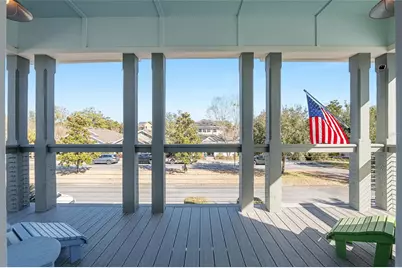 742 SW 132nd Drive, Newberry, FL 32669 - Photo 35