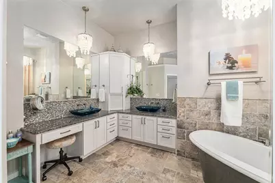 742 SW 132nd Drive, Newberry, FL 32669 - Photo 25