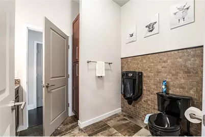 742 SW 132nd Drive, Newberry, FL 32669 - Photo 45