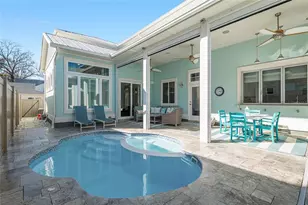 742 SW 132nd Dr, Newberry, FL 32669 - Photo 49