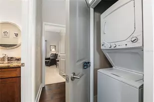 742 SW 132nd Dr, Newberry, FL 32669 - Photo 37