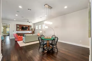 742 SW 132nd Dr, Newberry, FL 32669 - Photo 31