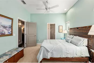 742 SW 132nd Drive, Newberry, FL 32669 - Photo 39