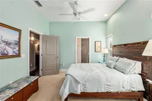 742 SW 132nd Dr, Newberry, FL 32669 - Photo 39