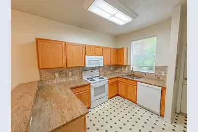 4415 SW 34th Street #508, Gainesville, FL 32608 - Photo 9