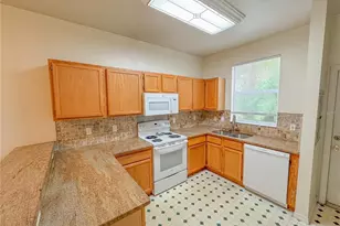 4415 SW 34th St, Gainesville, FL 32608 - Photo 9