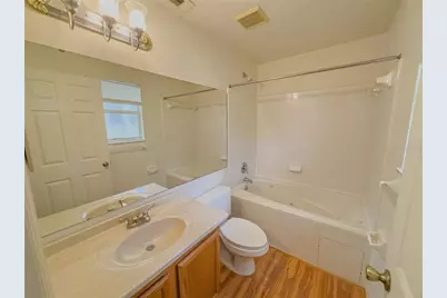 4415 SW 34th Street #508, Gainesville, FL 32608 - Photo 17