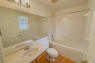 4415 SW 34th St, Gainesville, FL 32608 - Photo 17