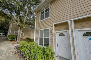 4415 SW 34th St, Gainesville, FL 32608 - Photo 3