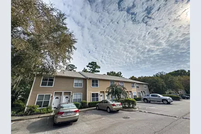 4415 SW 34th Street #508, Gainesville, FL 32608 - Photo 1