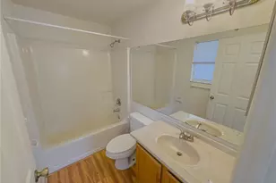 4415 SW 34th St, Gainesville, FL 32608 - Photo 21