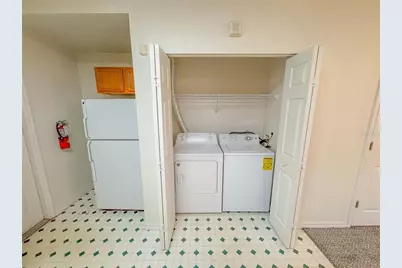 4415 SW 34th Street #508, Gainesville, FL 32608 - Photo 11