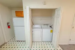 4415 SW 34th St, Gainesville, FL 32608 - Photo 11