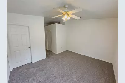 4415 SW 34th Street #508, Gainesville, FL 32608 - Photo 19