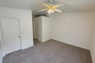 4415 SW 34th St, Gainesville, FL 32608 - Photo 19