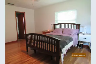 20526 N State Road 121, Alachua, FL 32615 - Photo 21