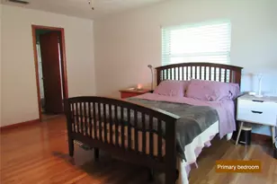 20526 N State Rd 121, Alachua, FL 32615 - Photo 21