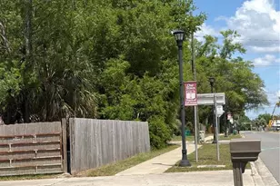 20526 N State Rd 121, Alachua, FL 32615 - Photo 45