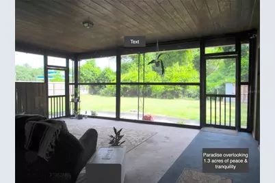 20526 N State Road 121, Alachua, FL 32615 - Photo 43