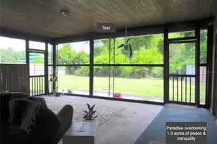20526 N State Rd 121, Alachua, FL 32615 - Photo 43