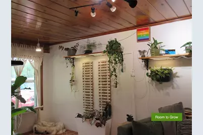 20526 N State Road 121, Alachua, FL 32615 - Photo 13